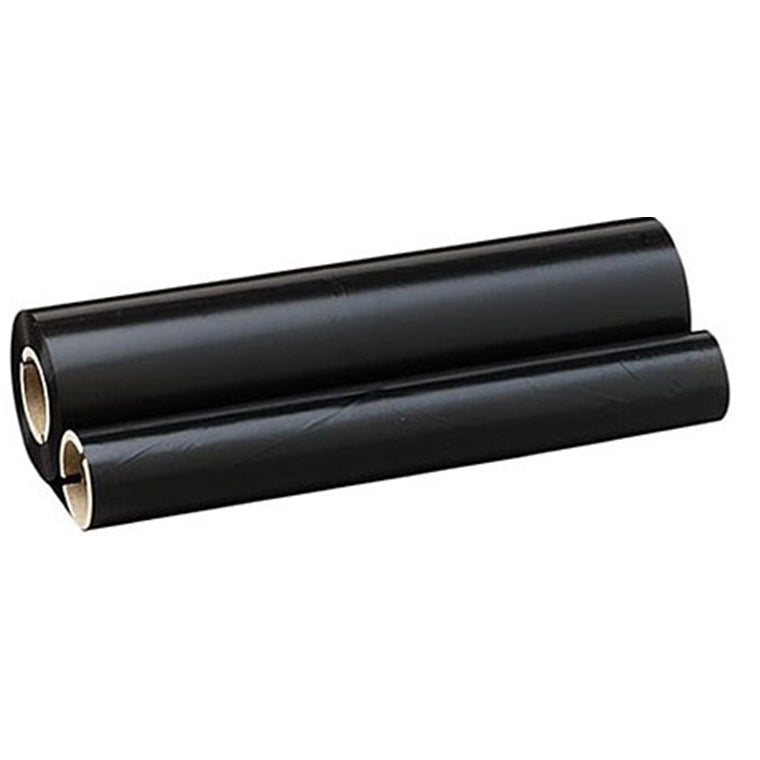 Brother PC-402RF Refill Rolls