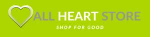 All Heart Store - Christchurch