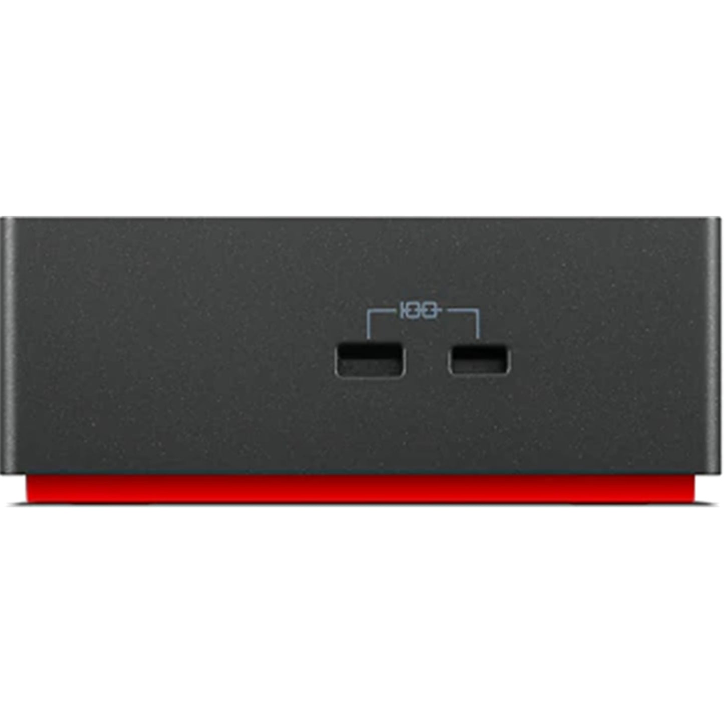 Lenovo ThinkPad - USB C dock