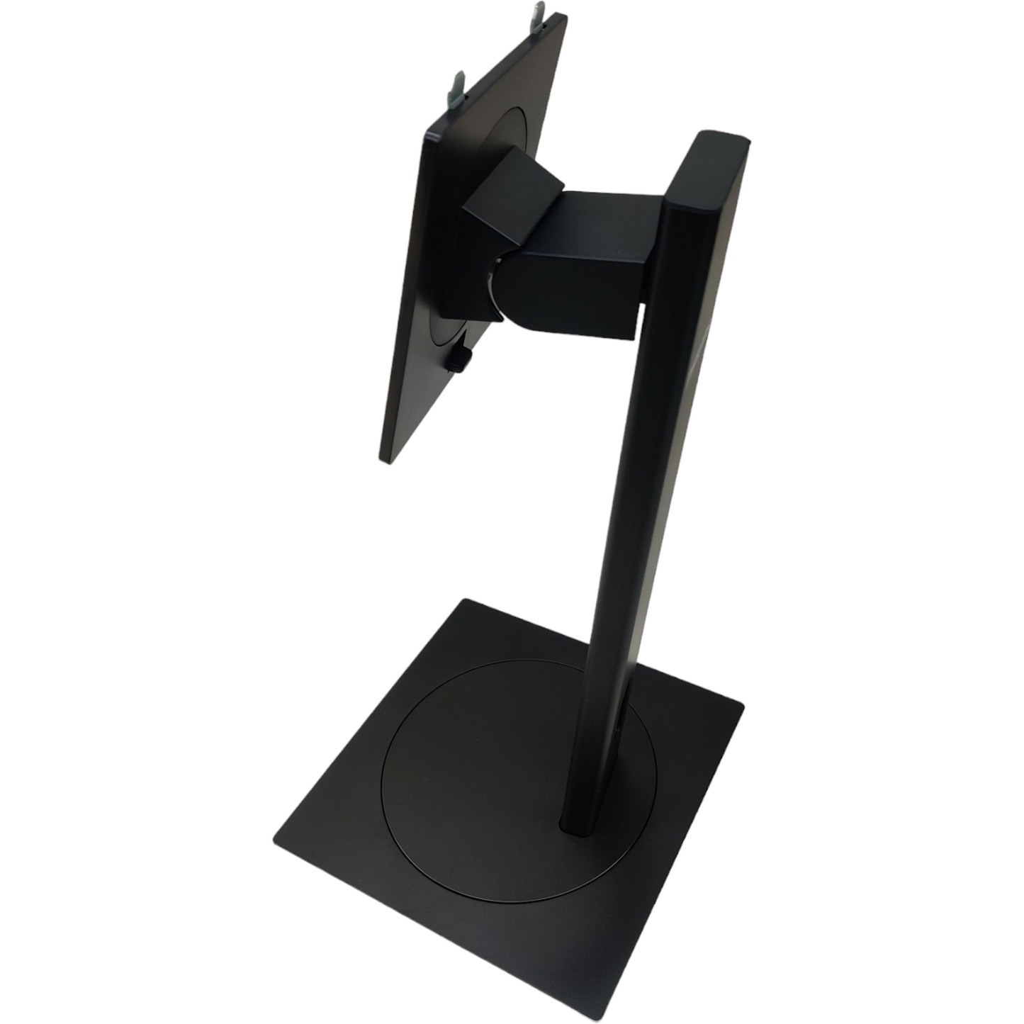 Philips Monitor Stand - Q37