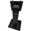 Philips Monitor Stand - Q37