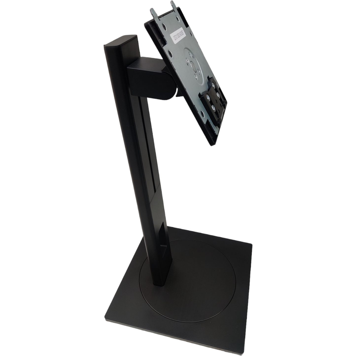 Philips Monitor Stand - Q37