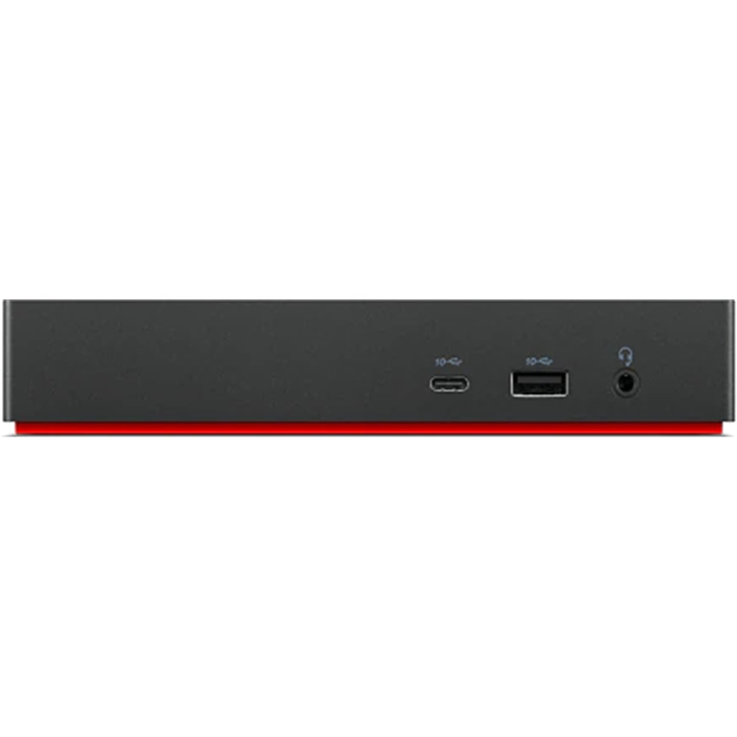 Lenovo ThinkPad - USB C dock