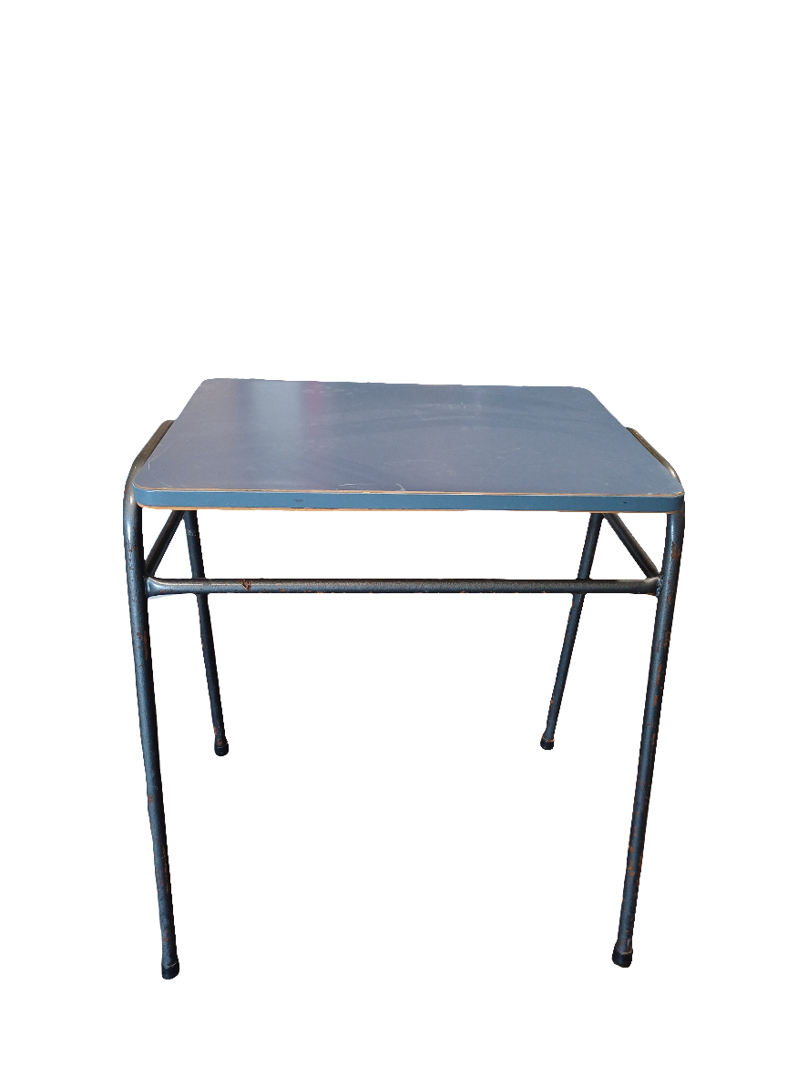 Student Desk