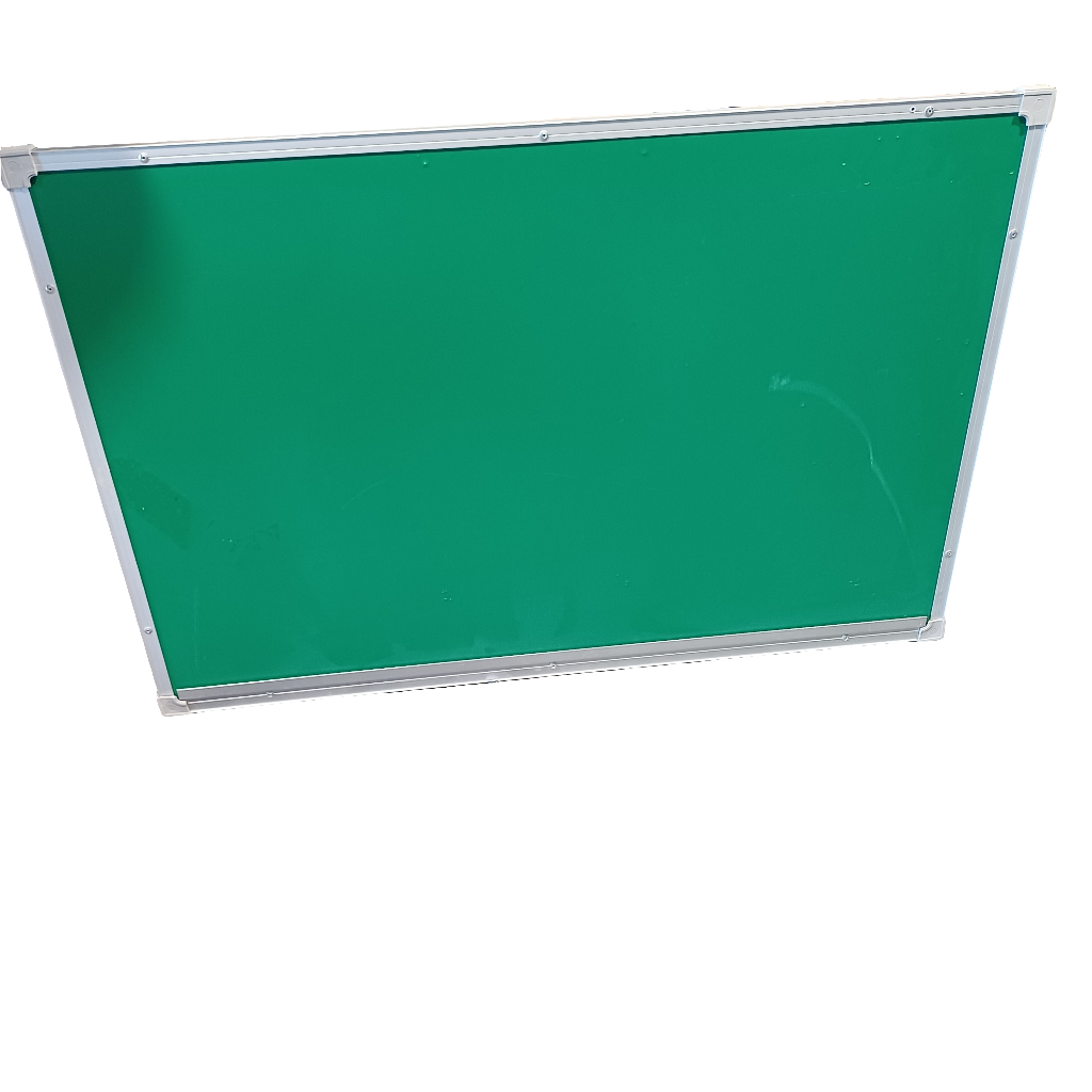 Pinboard