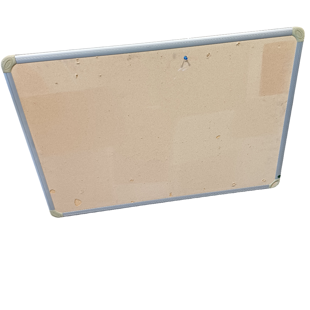 Pin Board