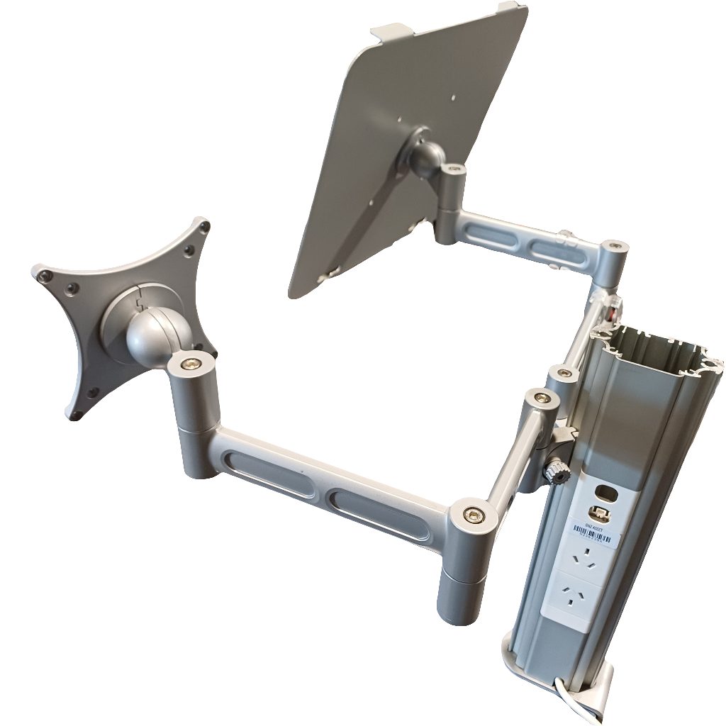 Monitor Stand