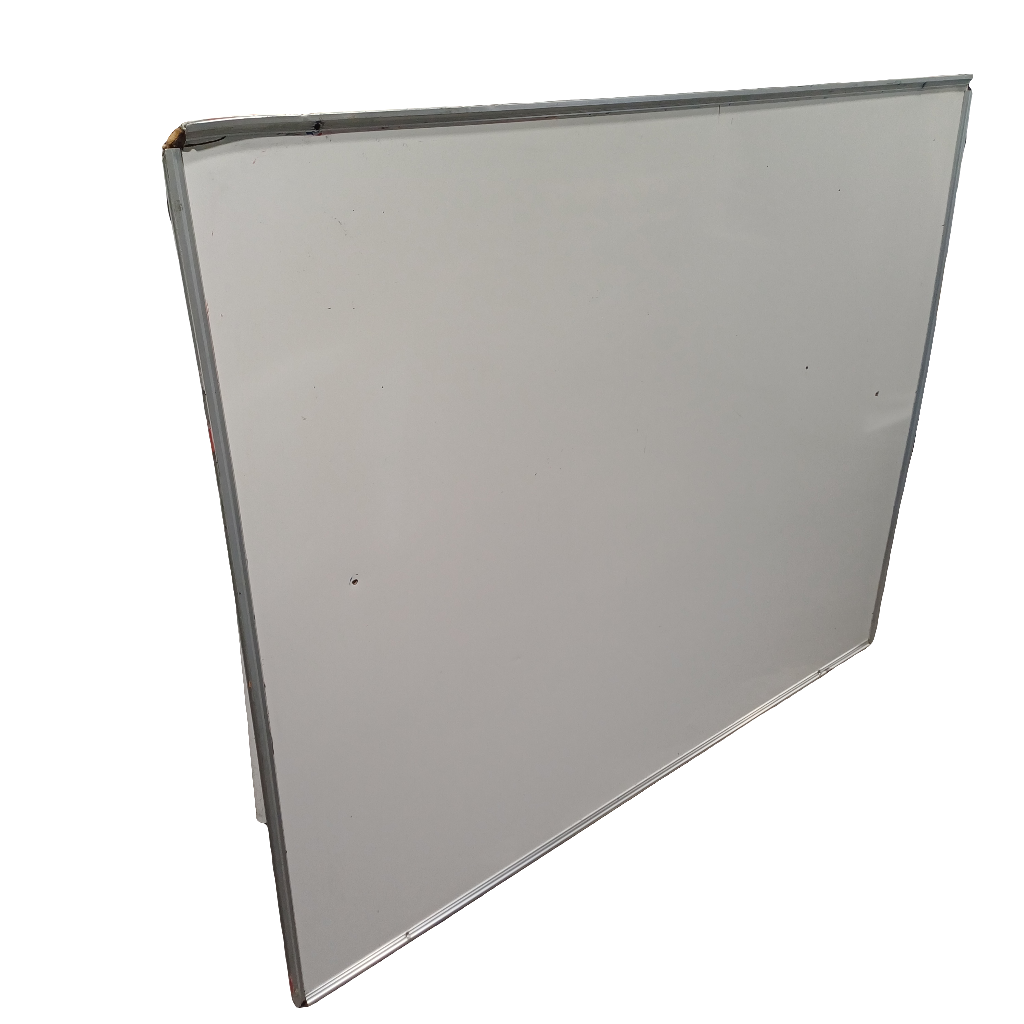 White board - 1500mm