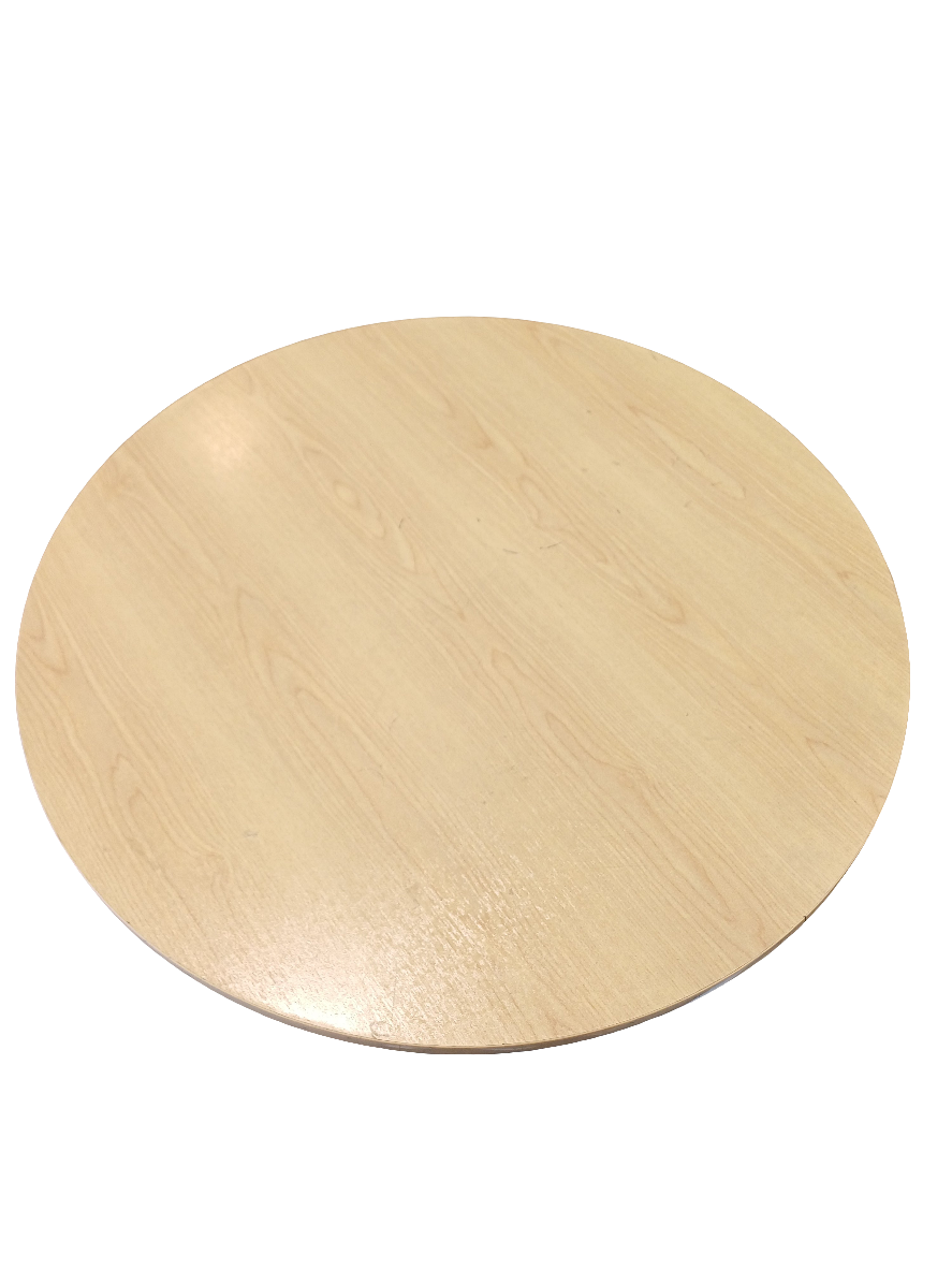 Round Table