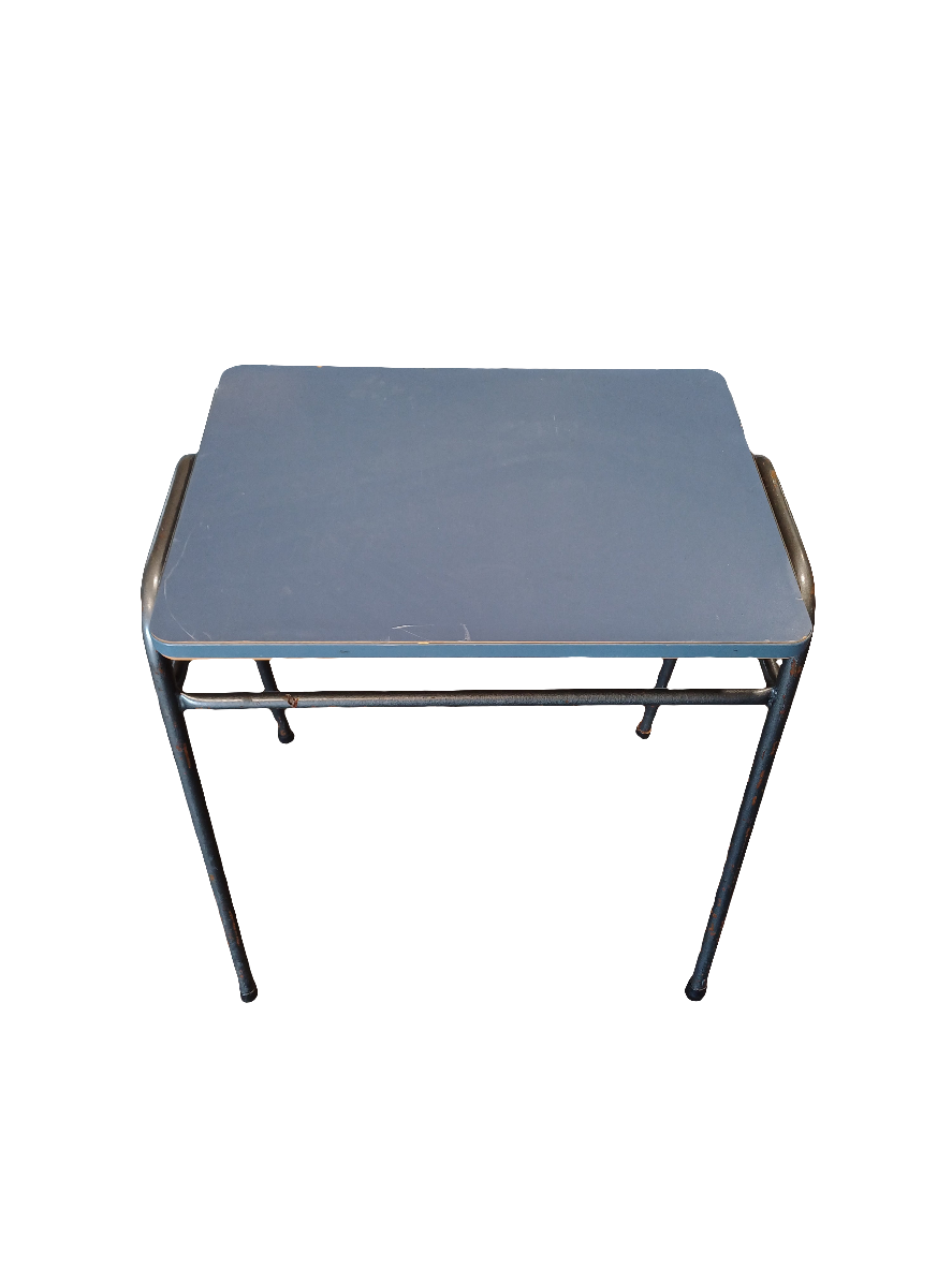 Student Desk