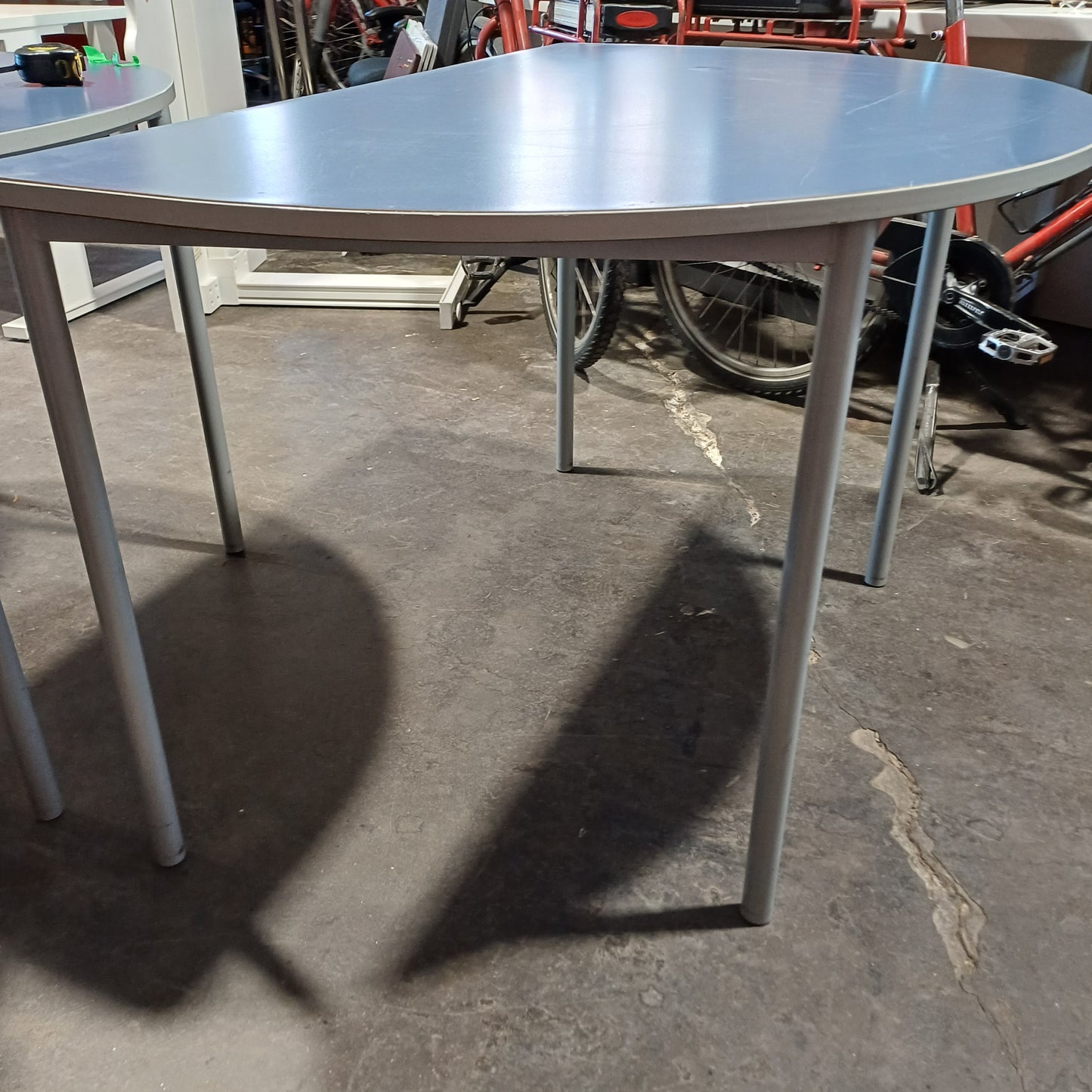 Student Desk 2