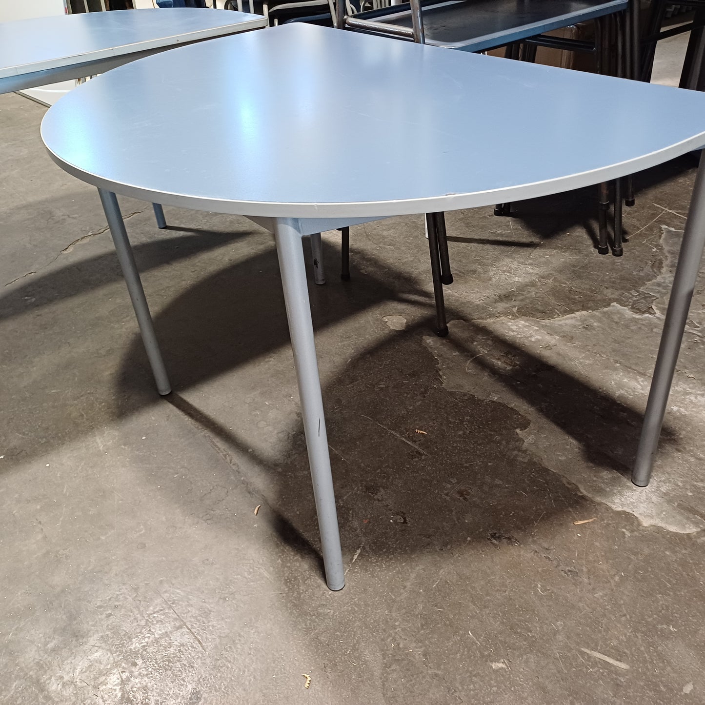 Student Desk 1
