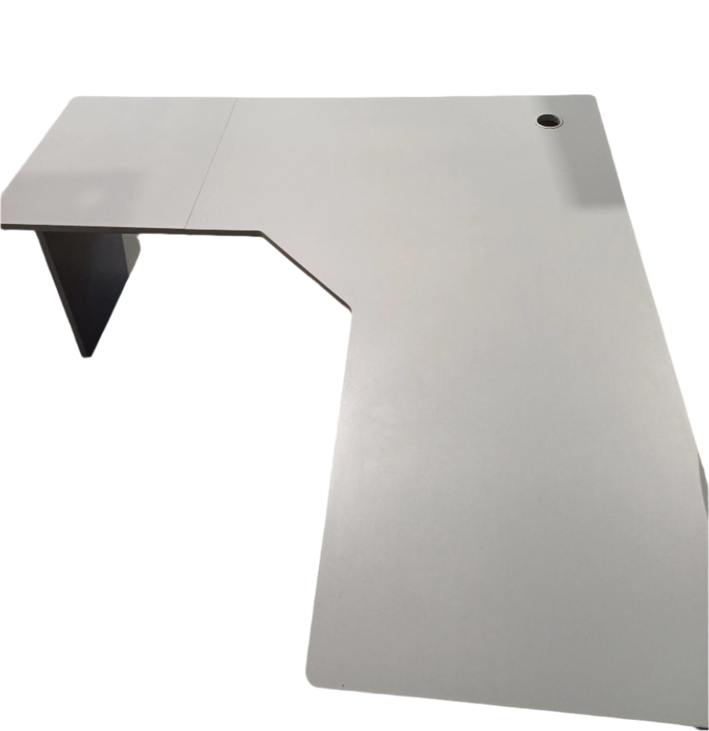 L Shaped Desk