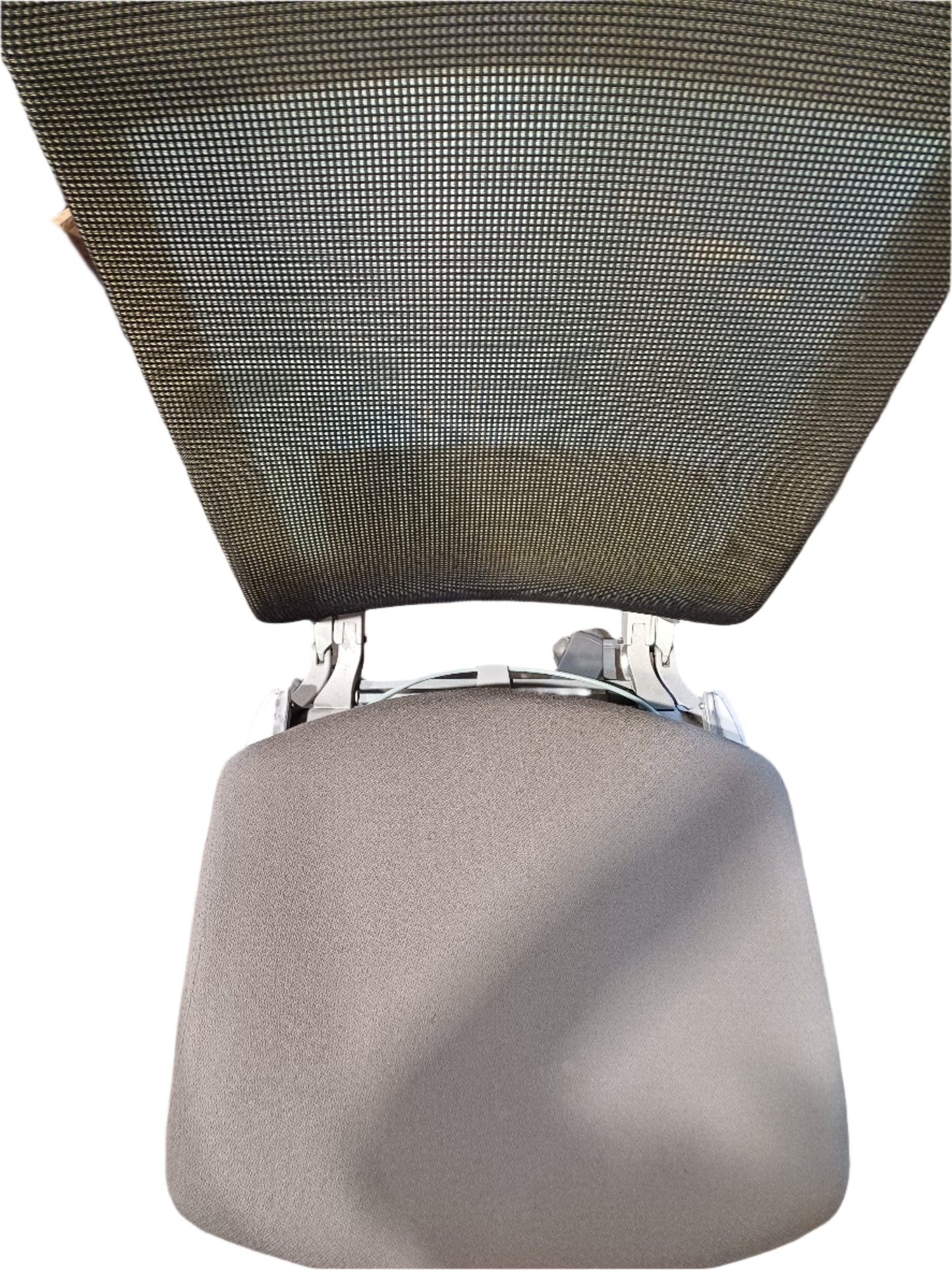 Life office chair