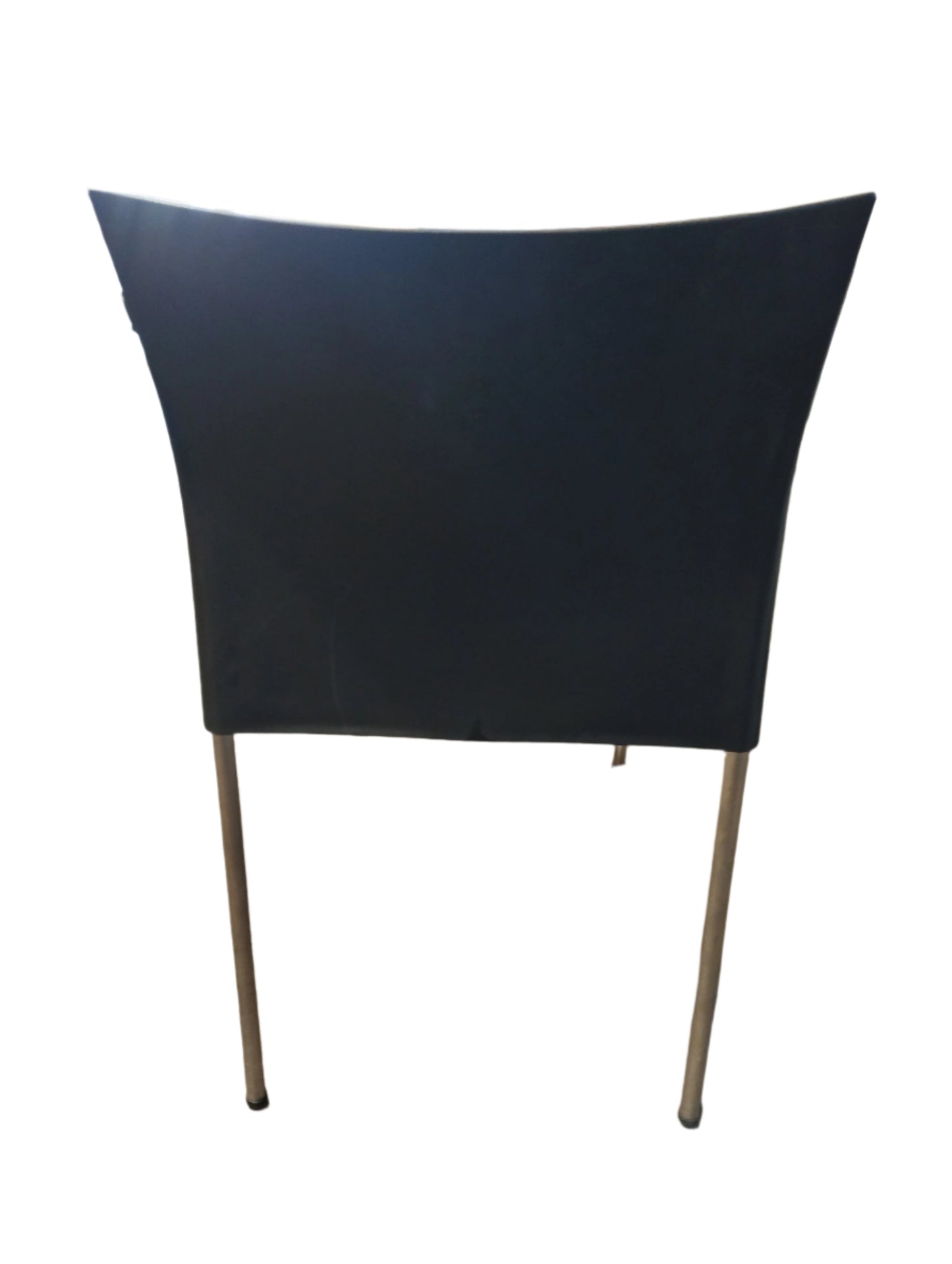 Grey Chair