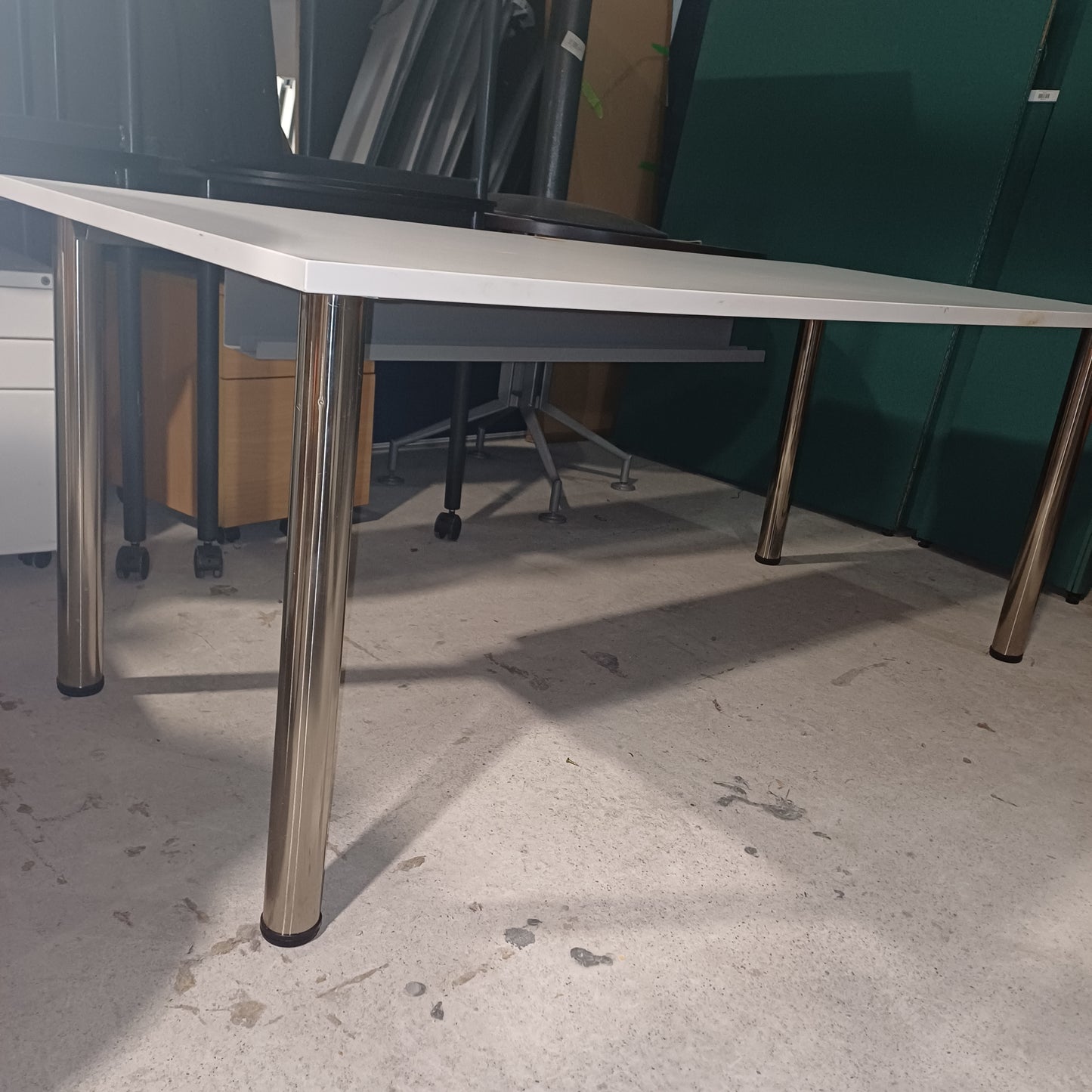 Office Desk