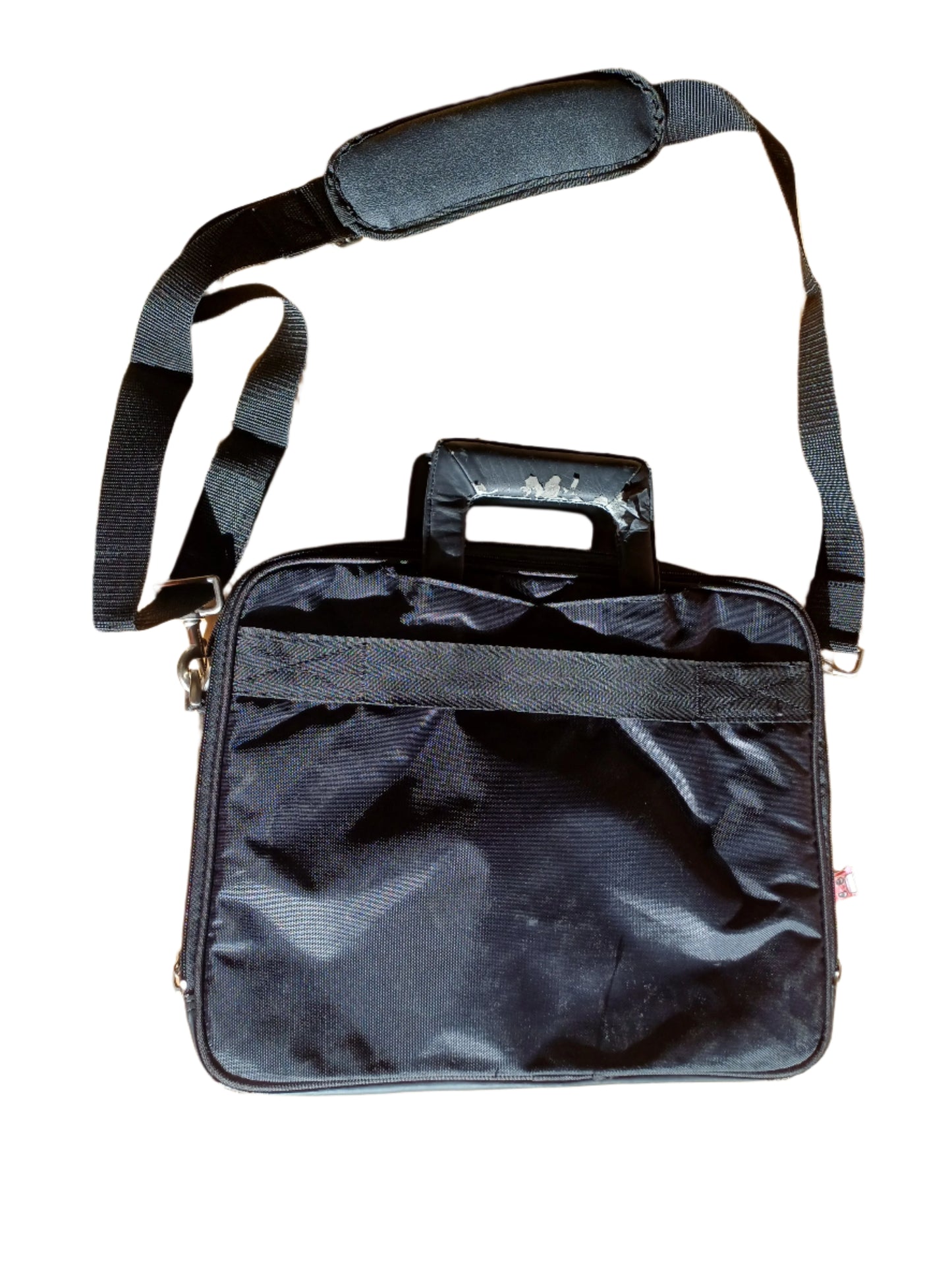 Dell laptop bag