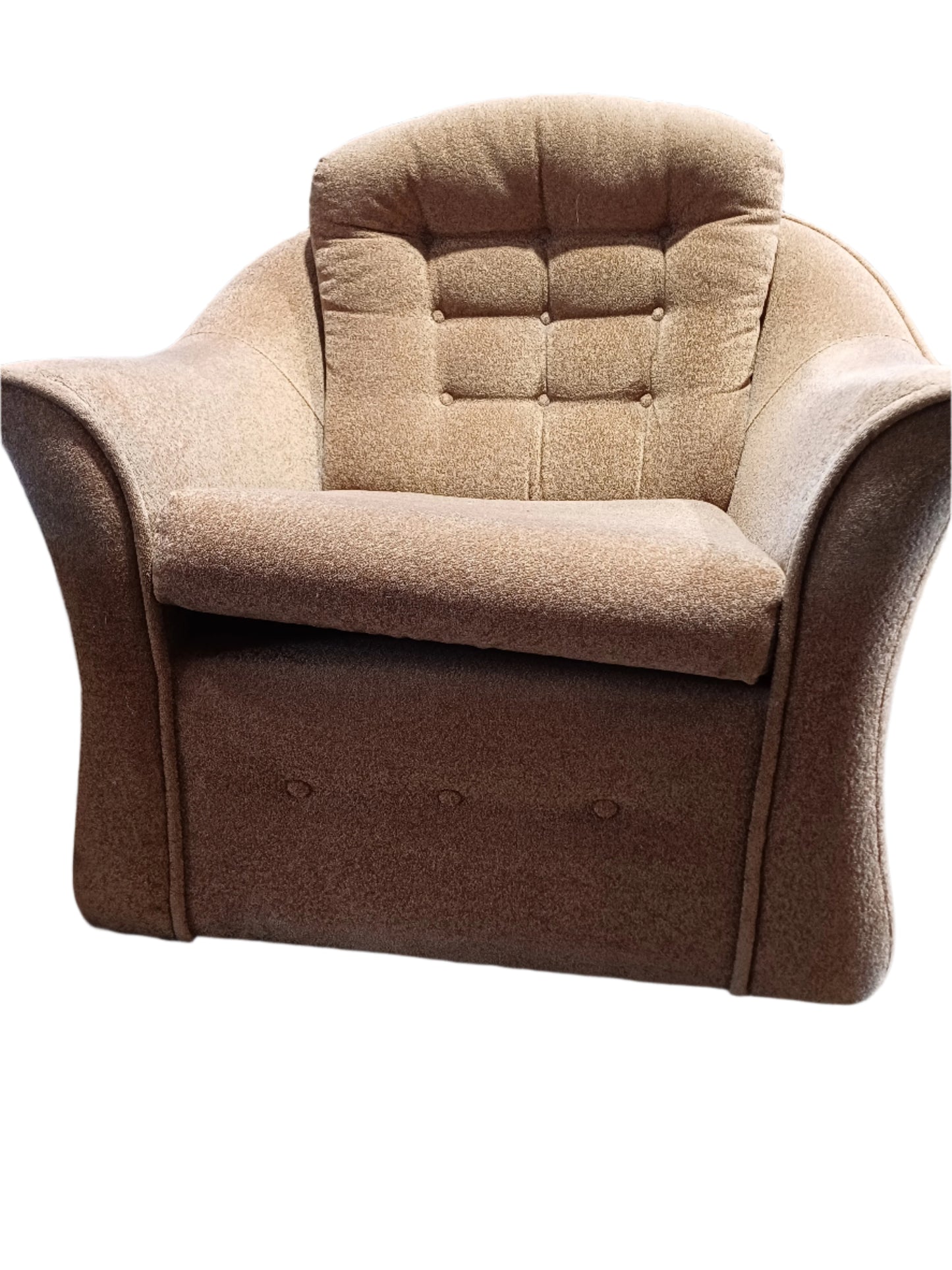 Sofa chair
