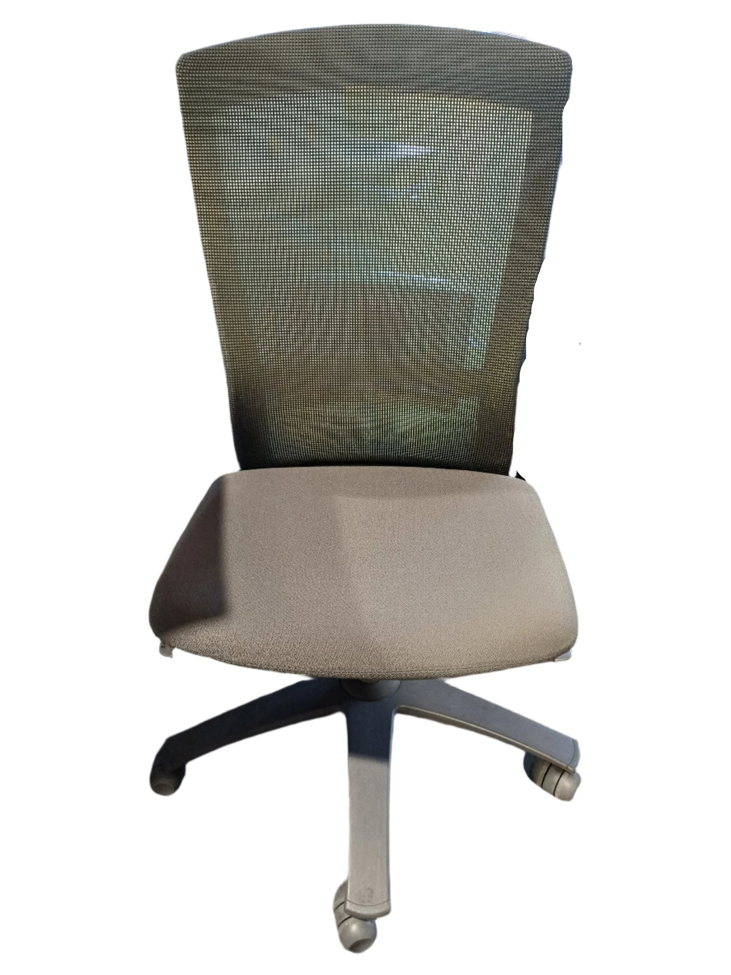 Life office chair