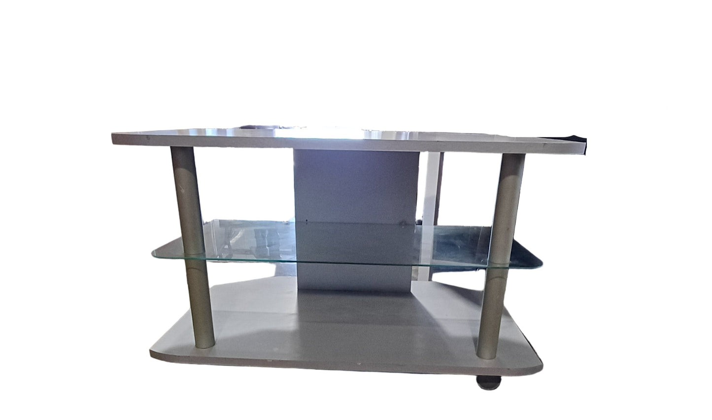 TV Cabinet