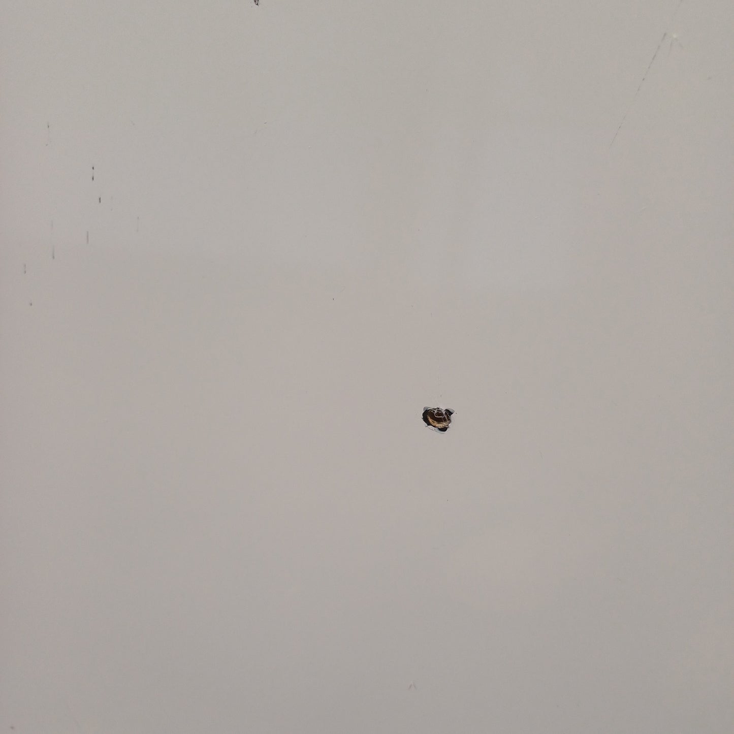 White board - 1500mm