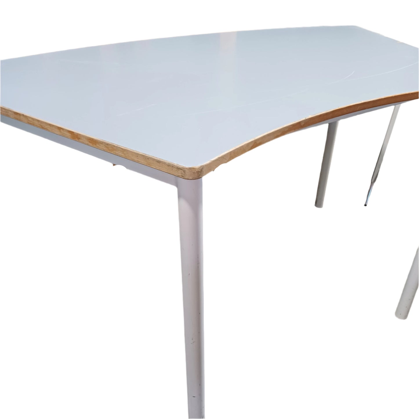 Student Desk 4