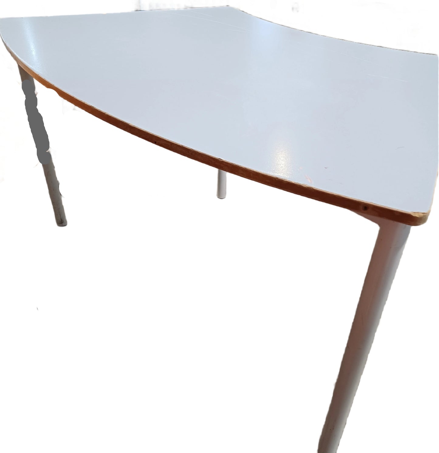 Student Desk 4