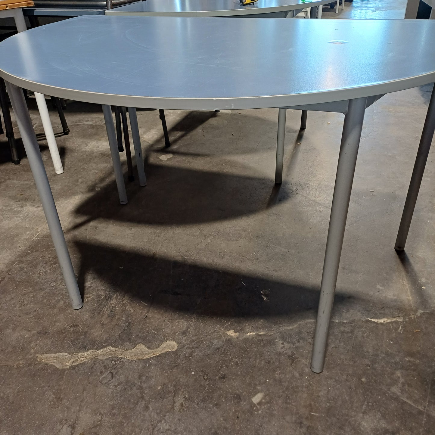 Student Desk 2