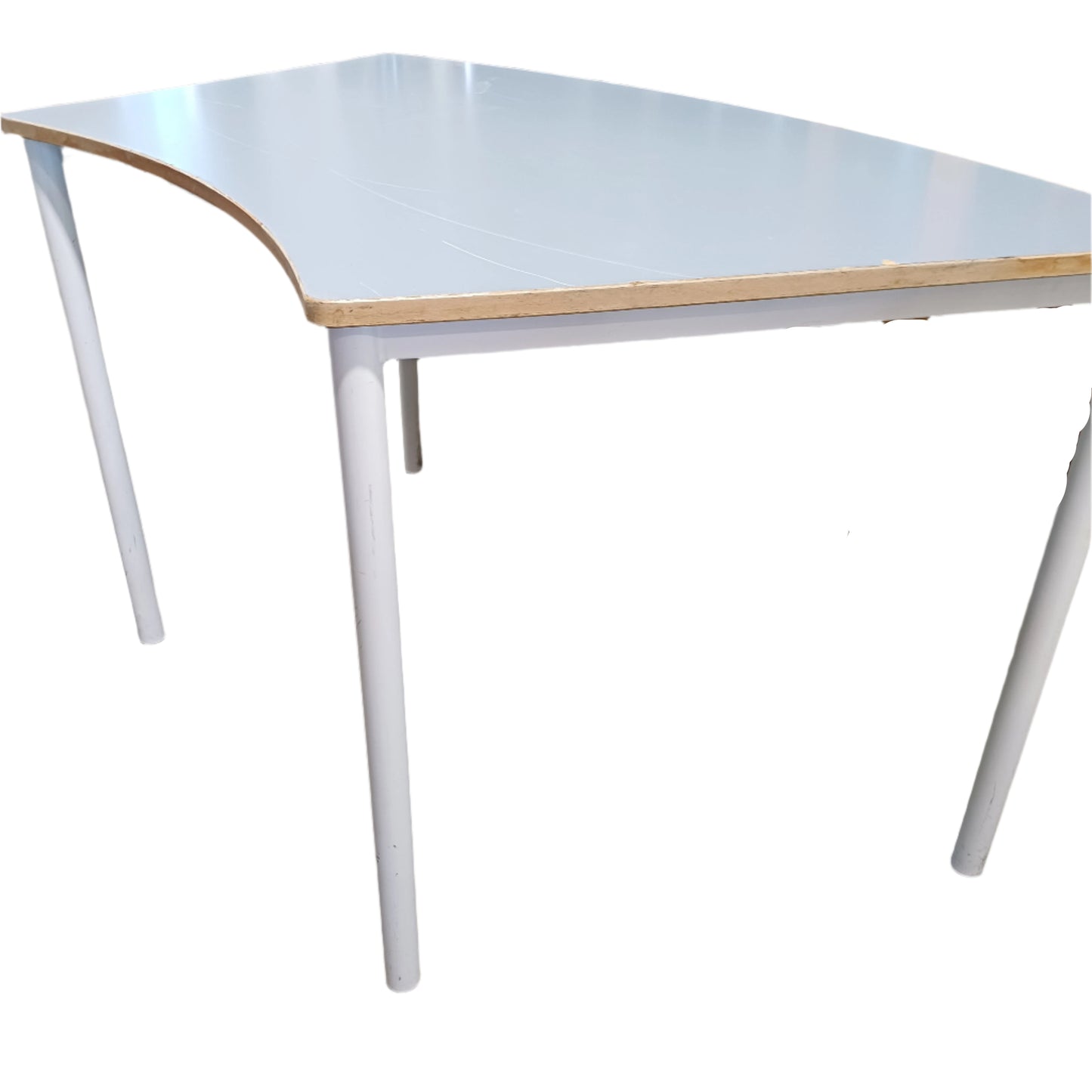 Student Desk 4