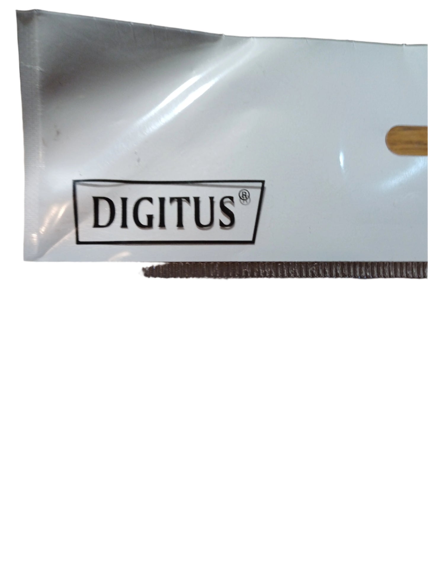 DisplayPort connection cable