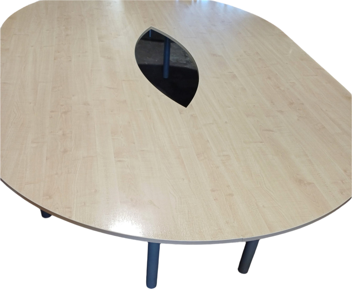 Board Room Table
