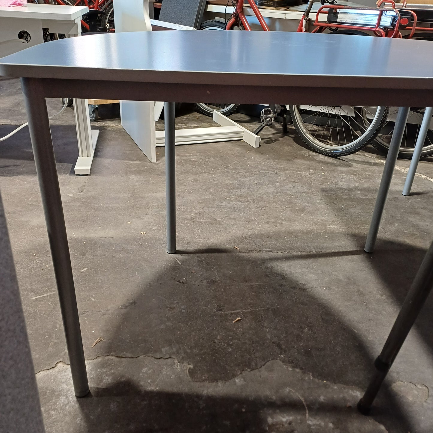 Student Desk 1