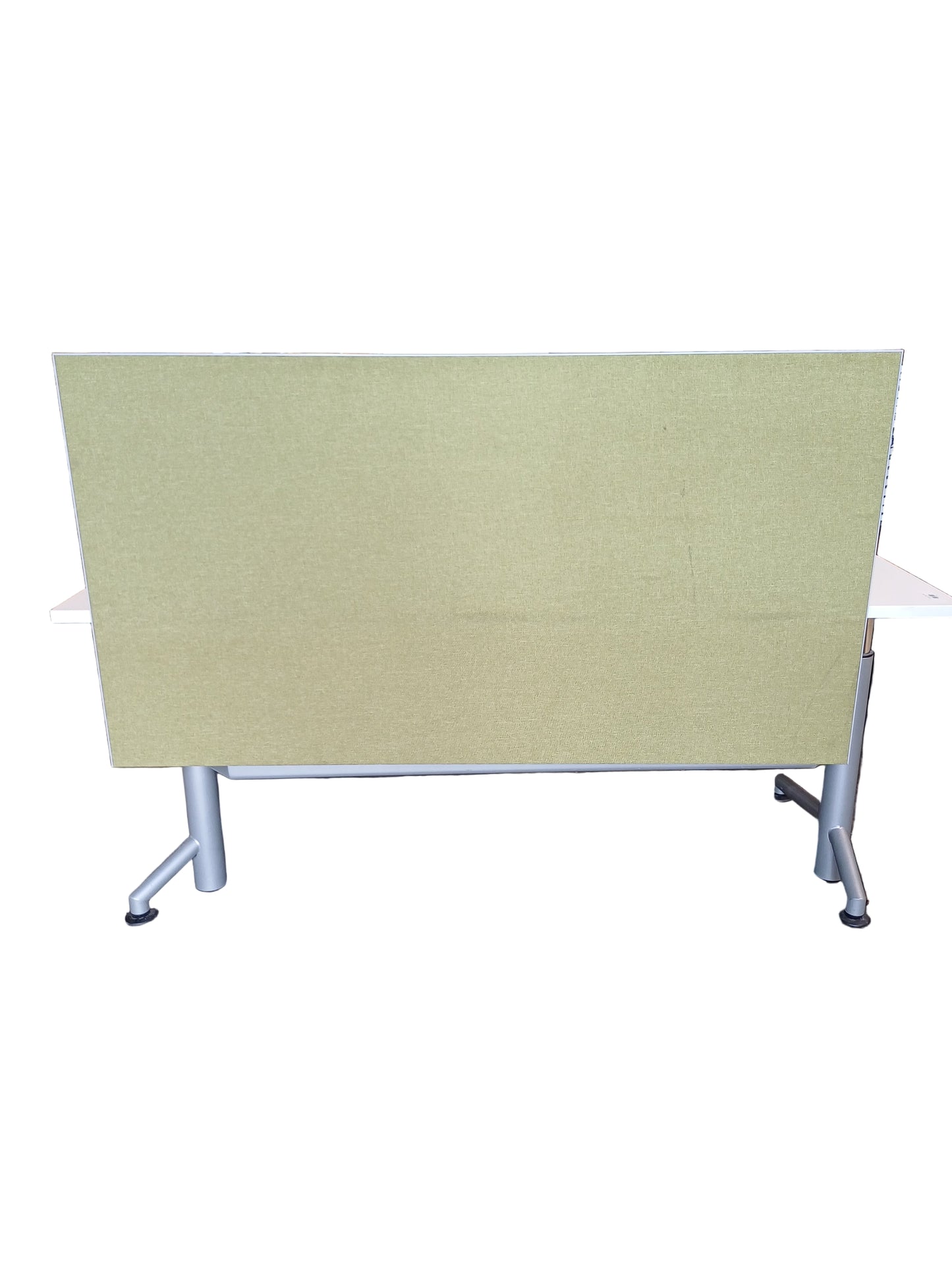 Desk Partition Divider