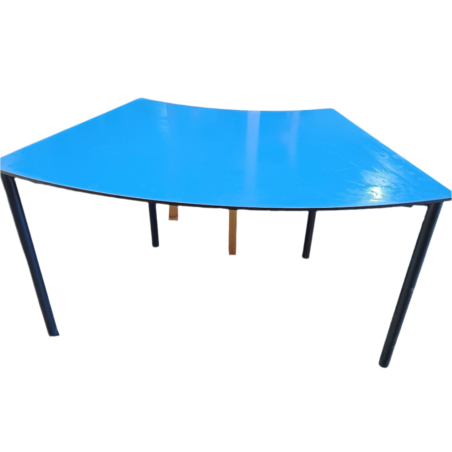 Desk-Blue