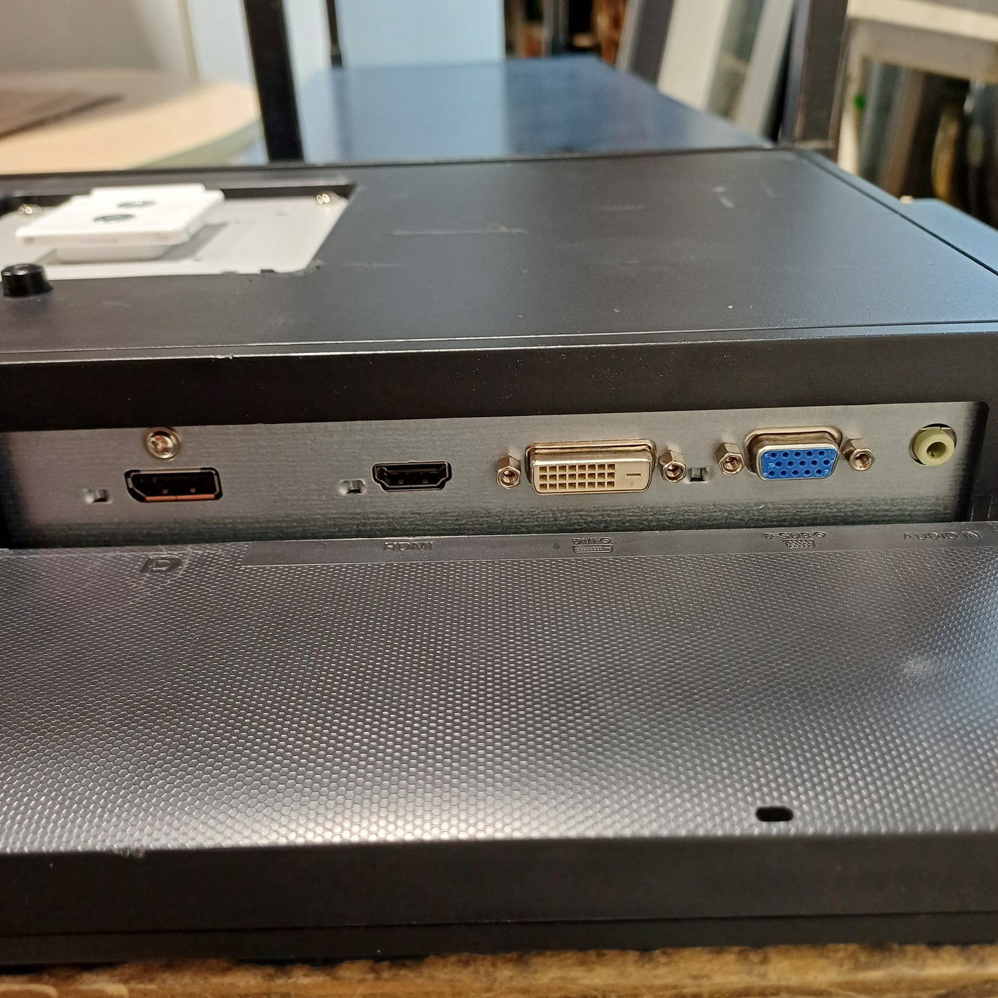 Monitor - Philips