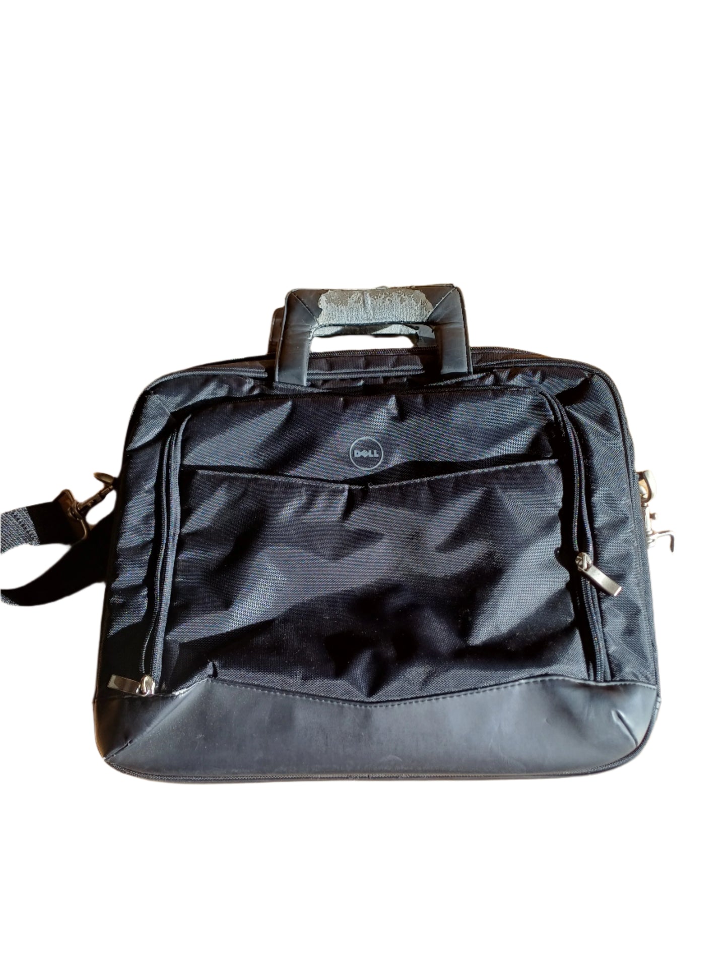 Dell laptop bag