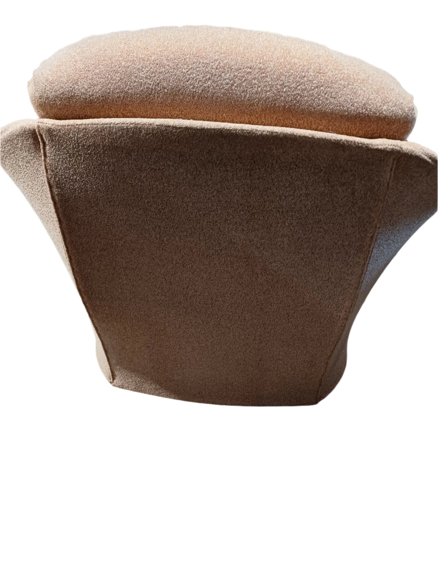 Sofa chair