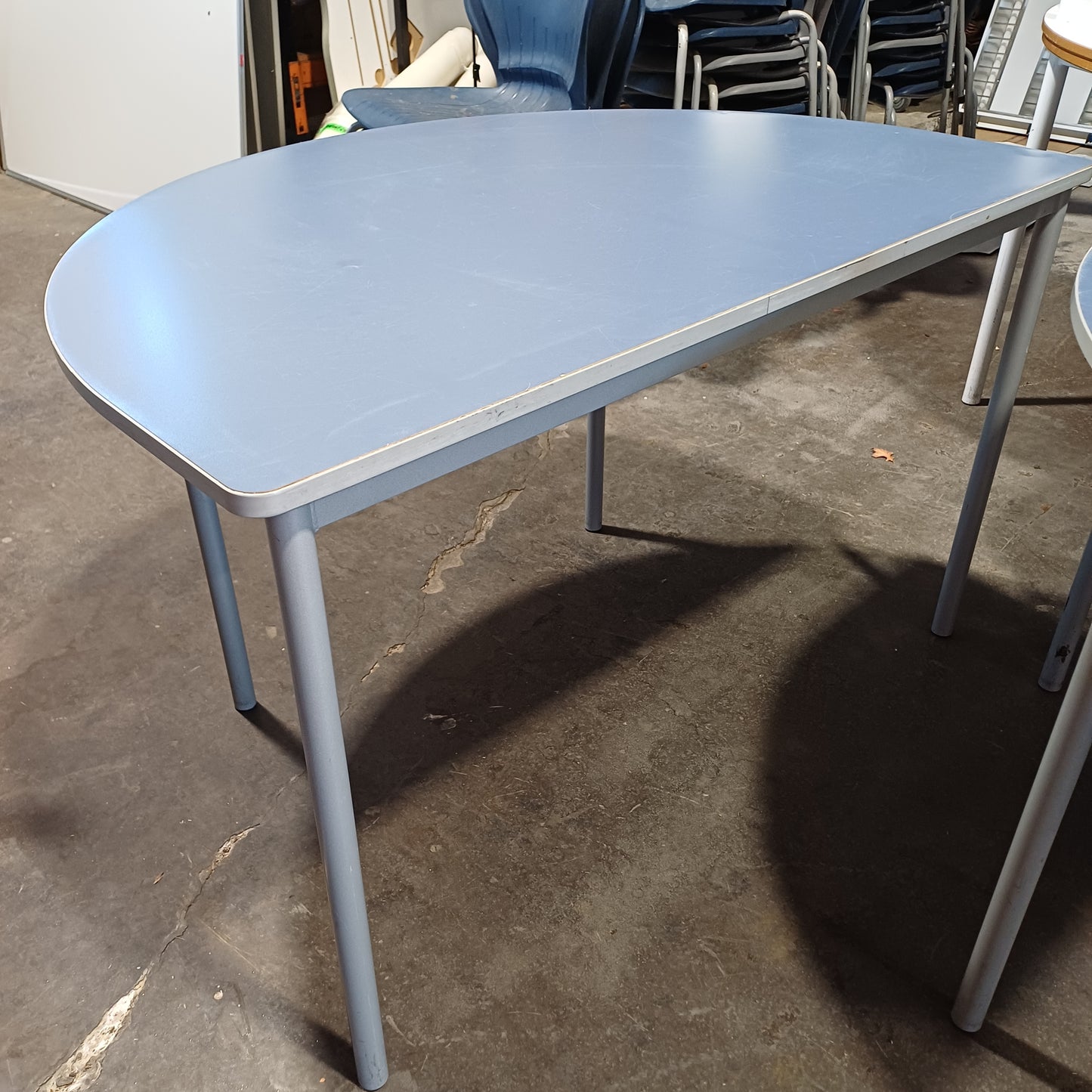 Student Desk 2