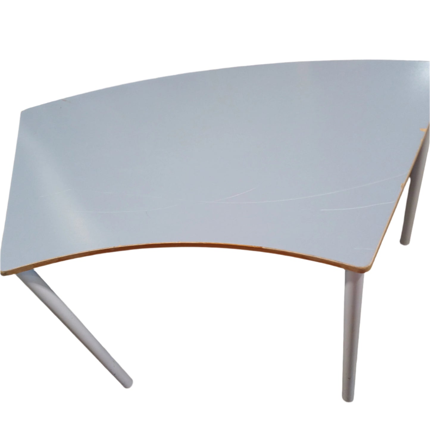 Student Desk 4