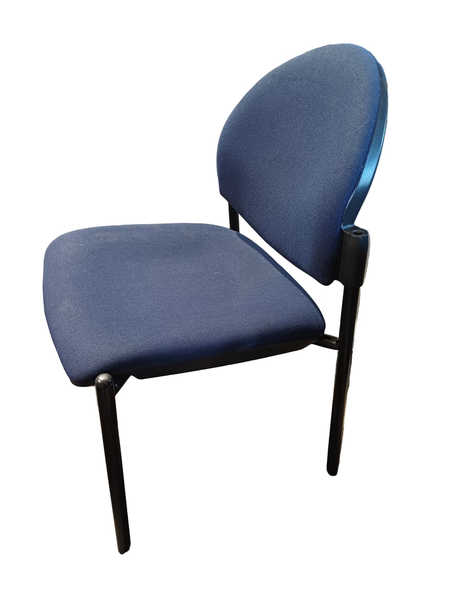 Chair - Blue