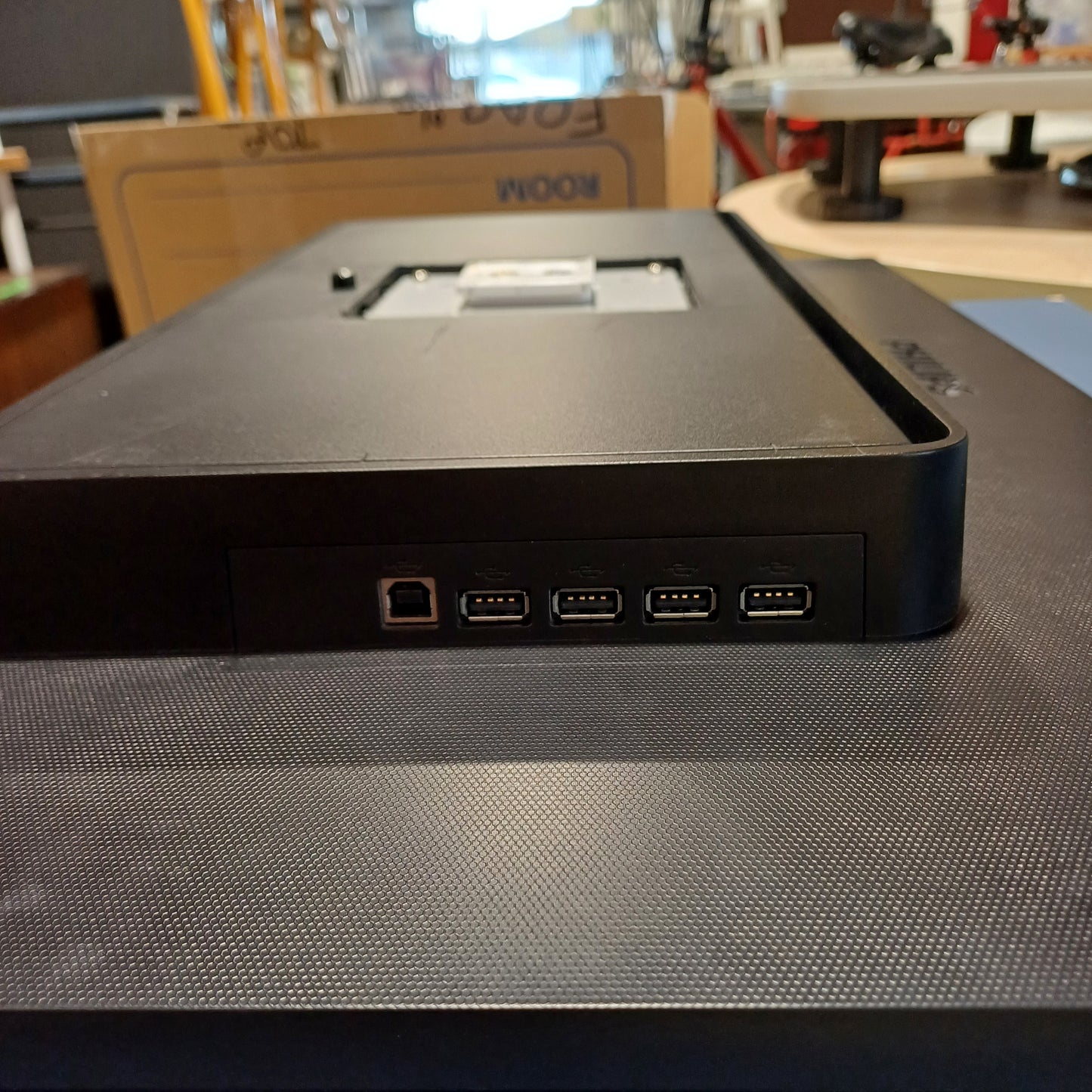 Monitor - Philips