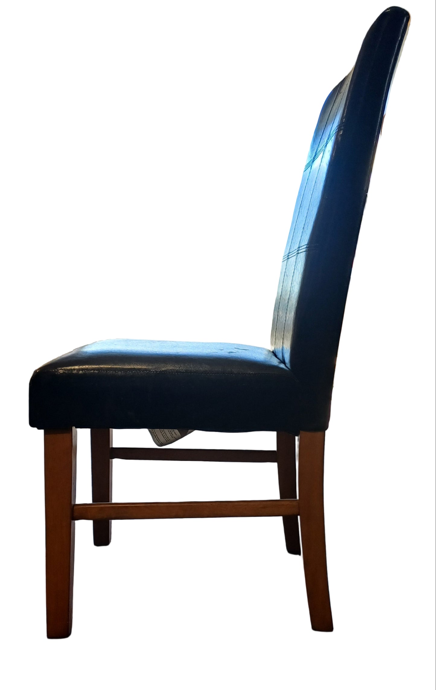 Leather Chair