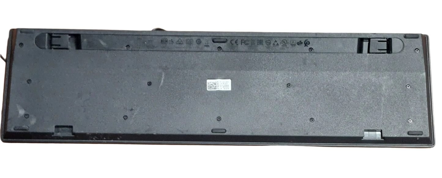 Dell keyboard (1)