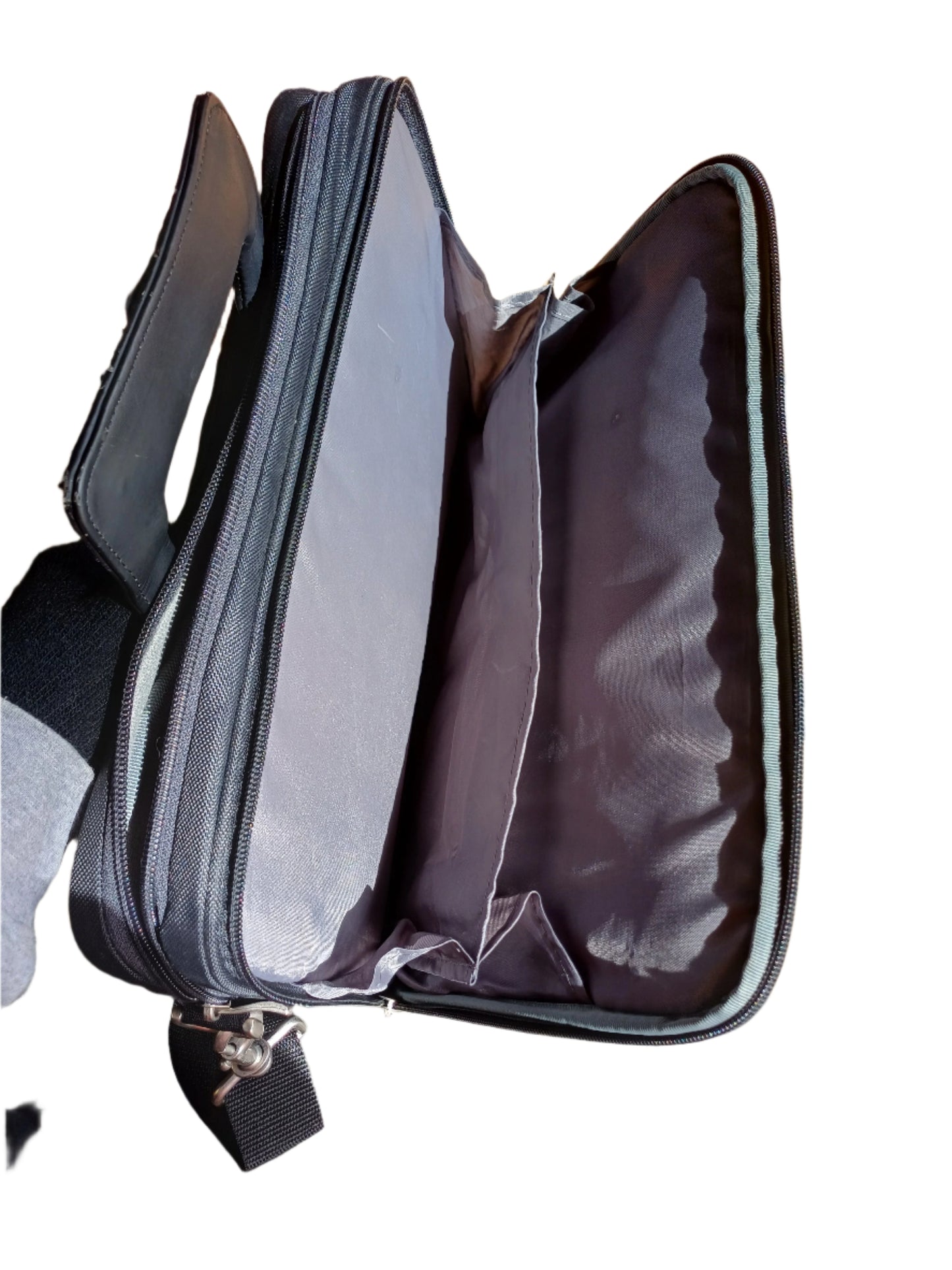 Dell laptop bag