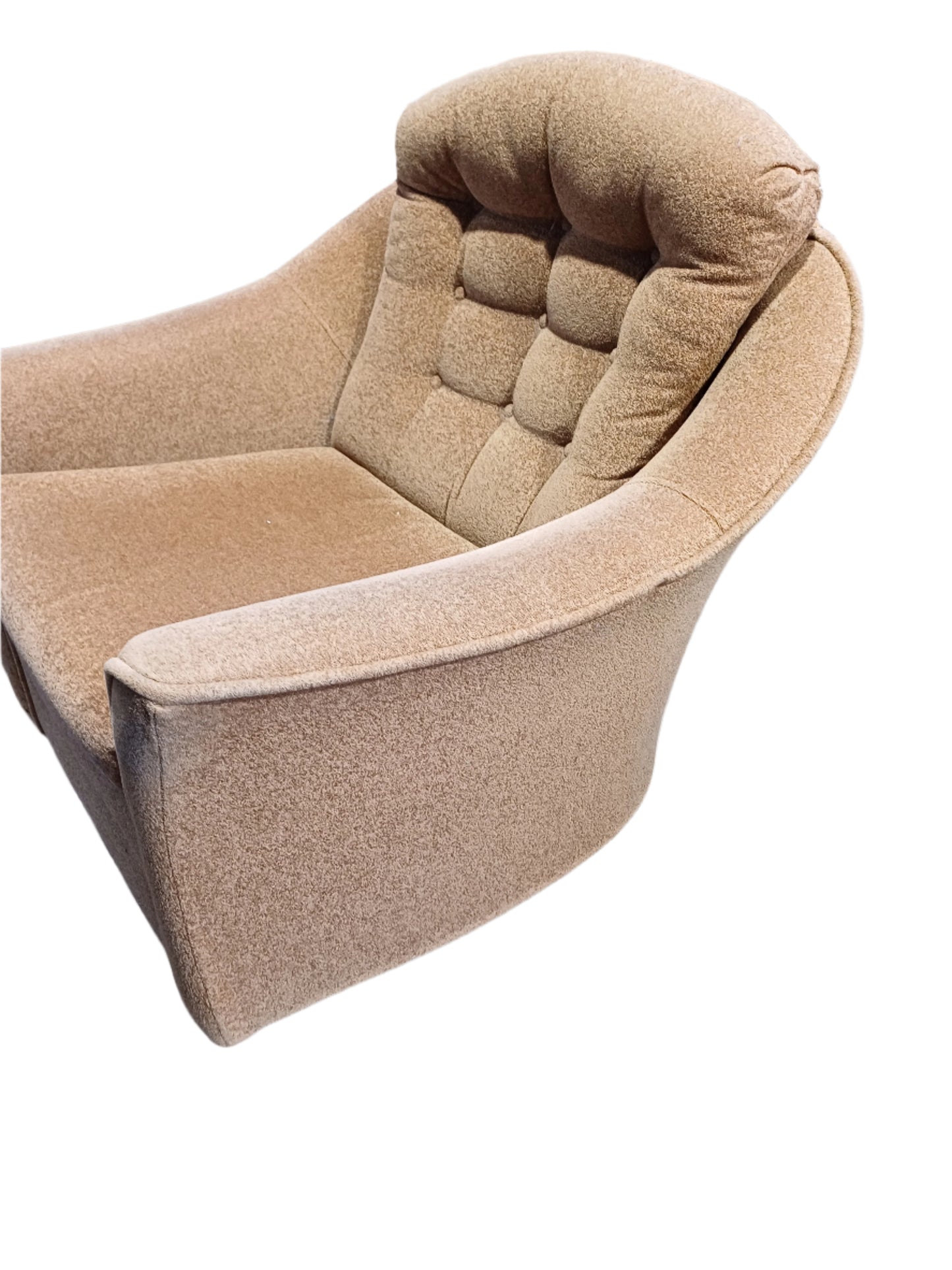 Sofa chair