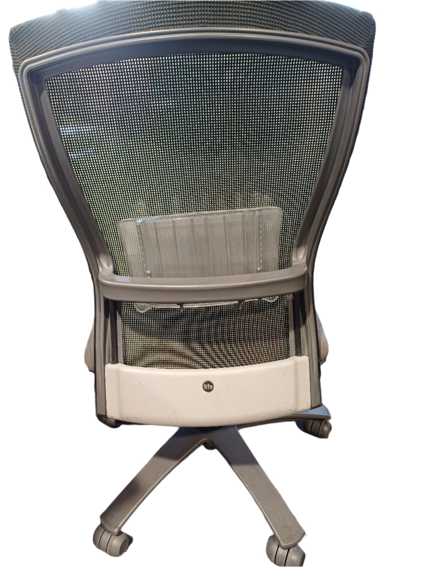 Life office chair
