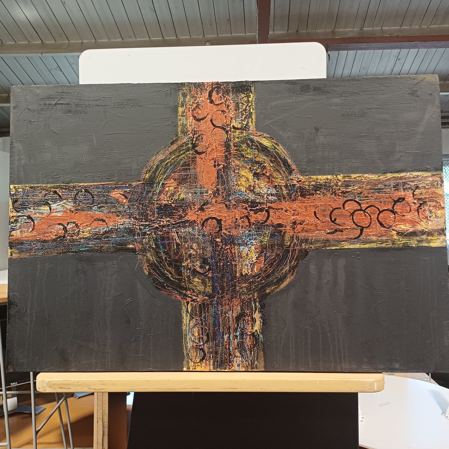 Artwork 2
