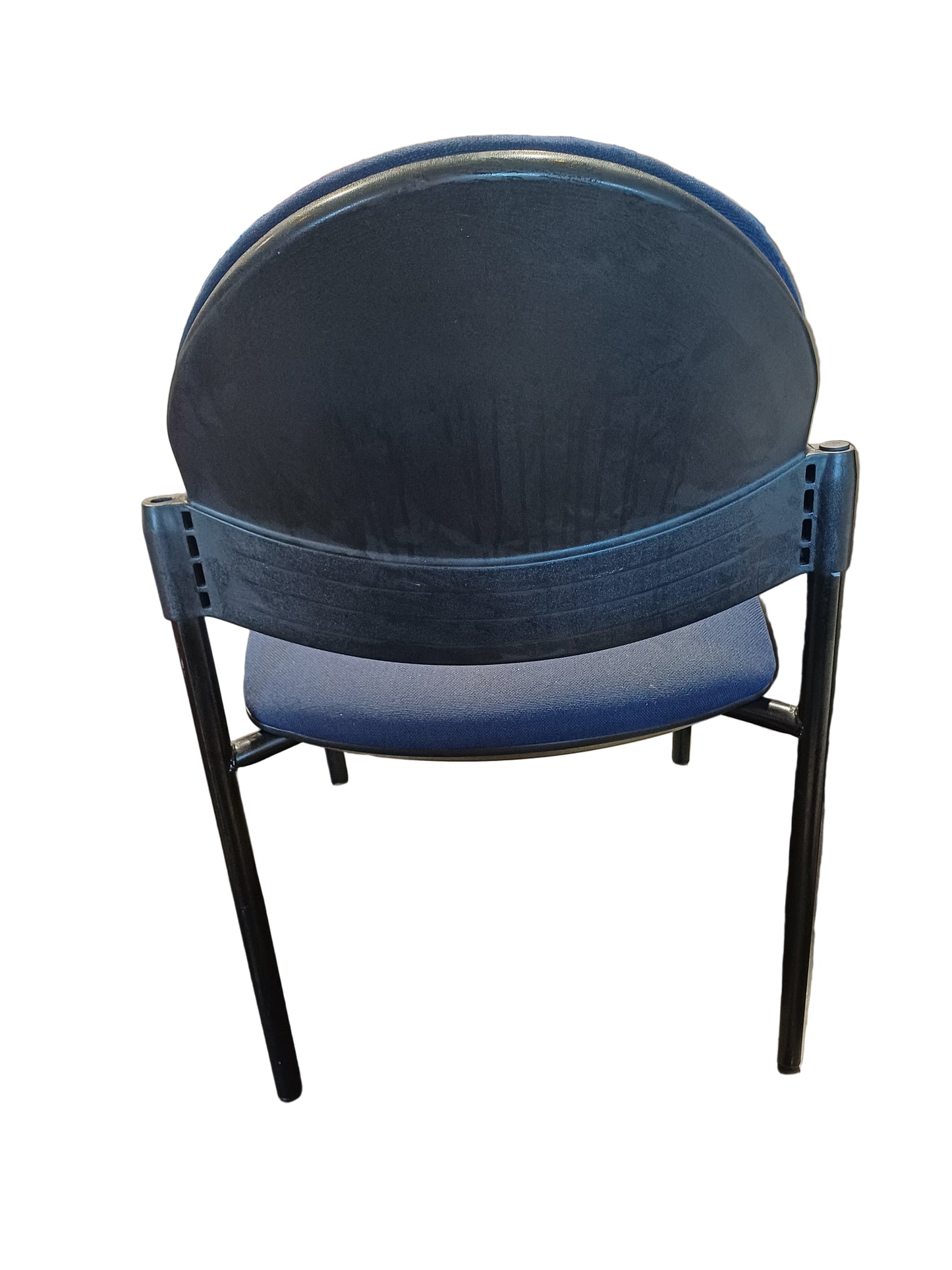 Chair - Blue