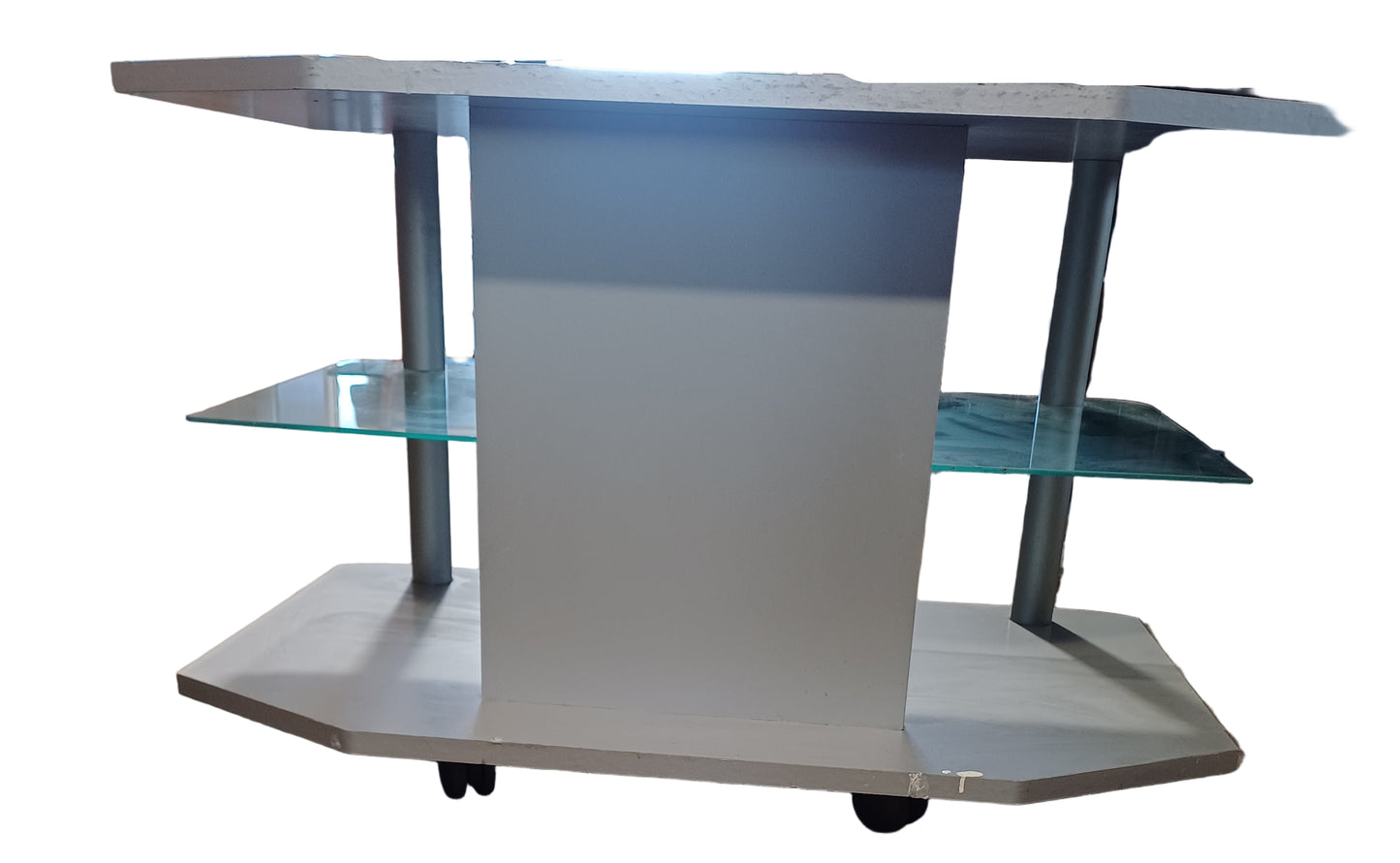 TV Cabinet