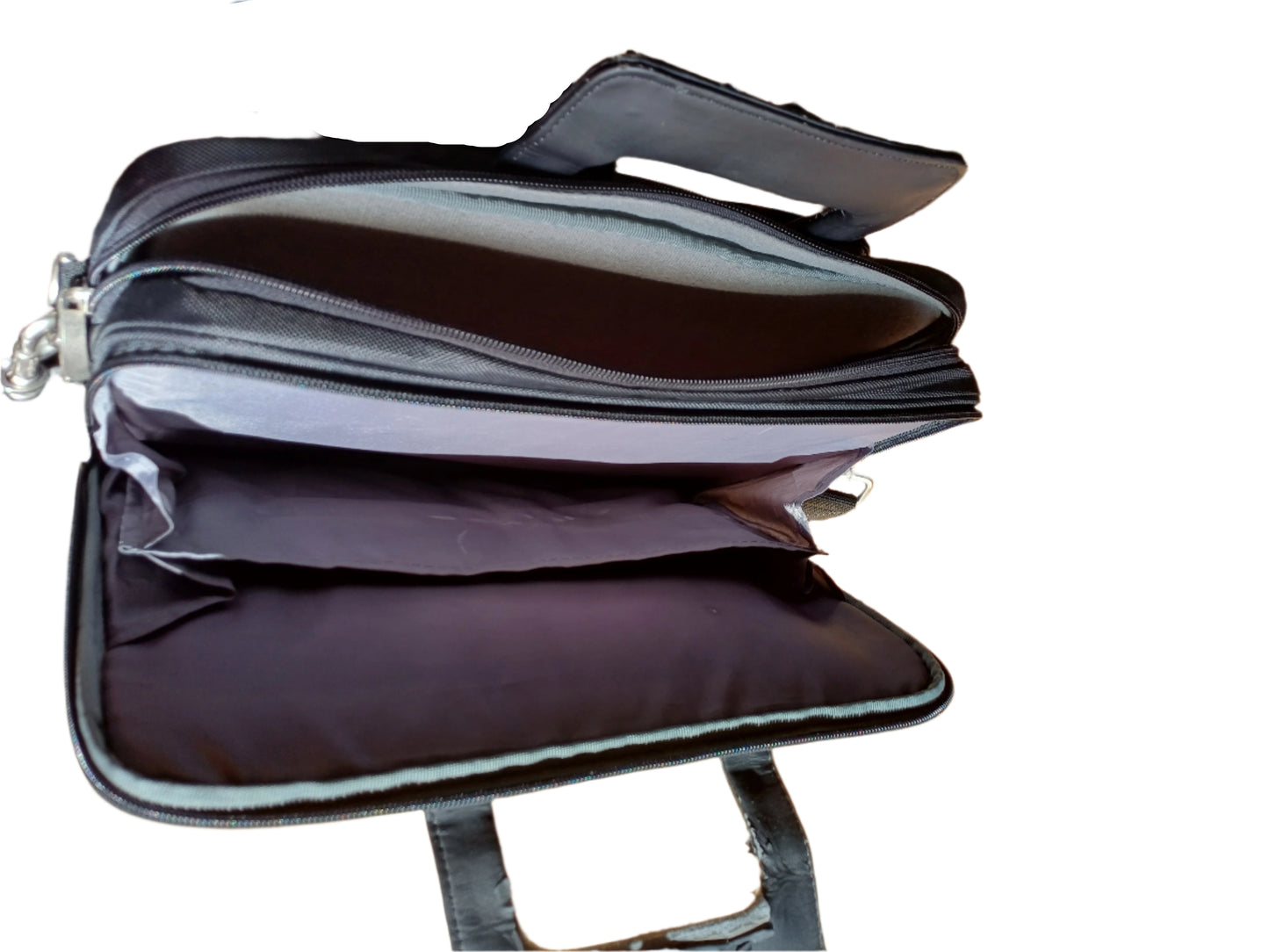 Dell laptop bag